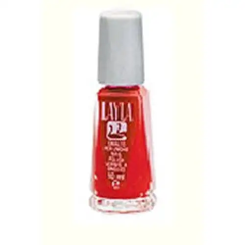 LAYLA SMALTO LACCATO 142