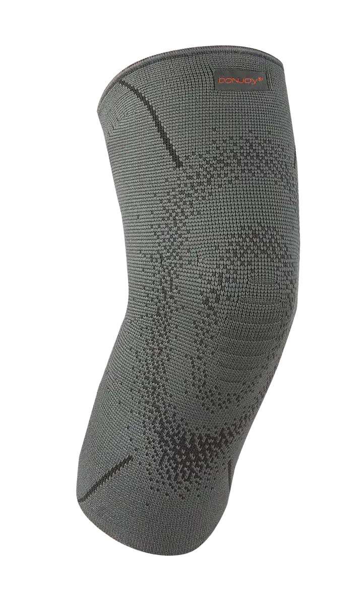 Gen/Donjoy Fortilax 50-53Cm T5