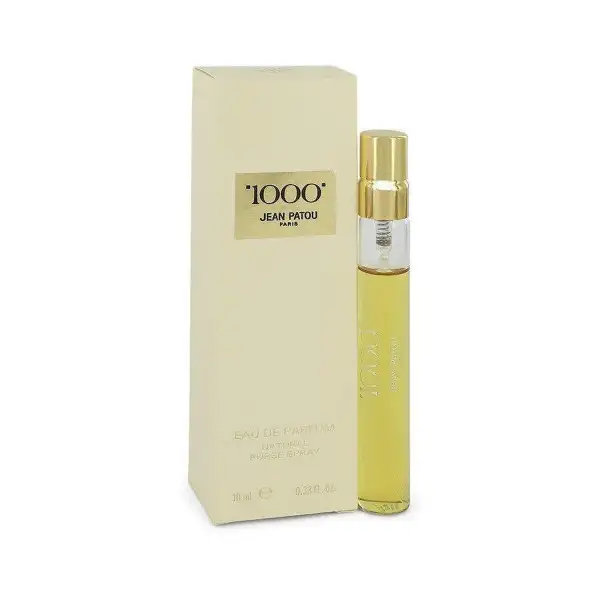 1000 Eau De Parfum Spray