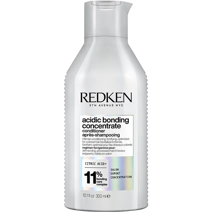Redken Acidic Bonding Concentrate