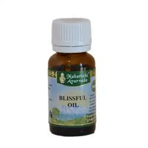 Amrita Italia Huile Essentielle Blissful Oil 10ml