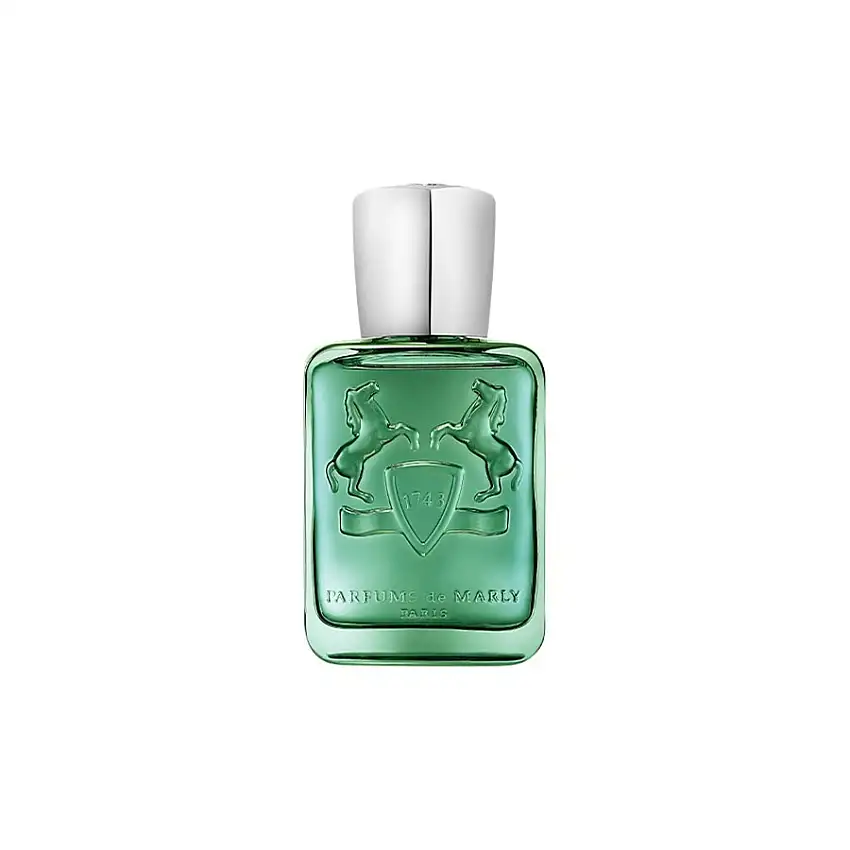 Parfums de Marly MenGreenley