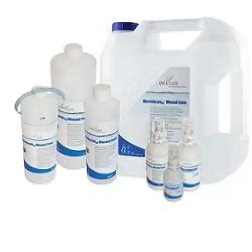 Microdacyn Gel Soin des Plaies 250g
