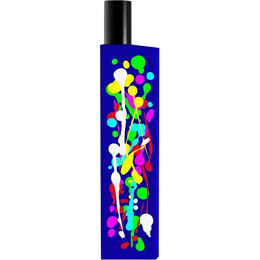 Histoires de Parfums Ceci n'est pas un flacon BleuBleu 1.2
