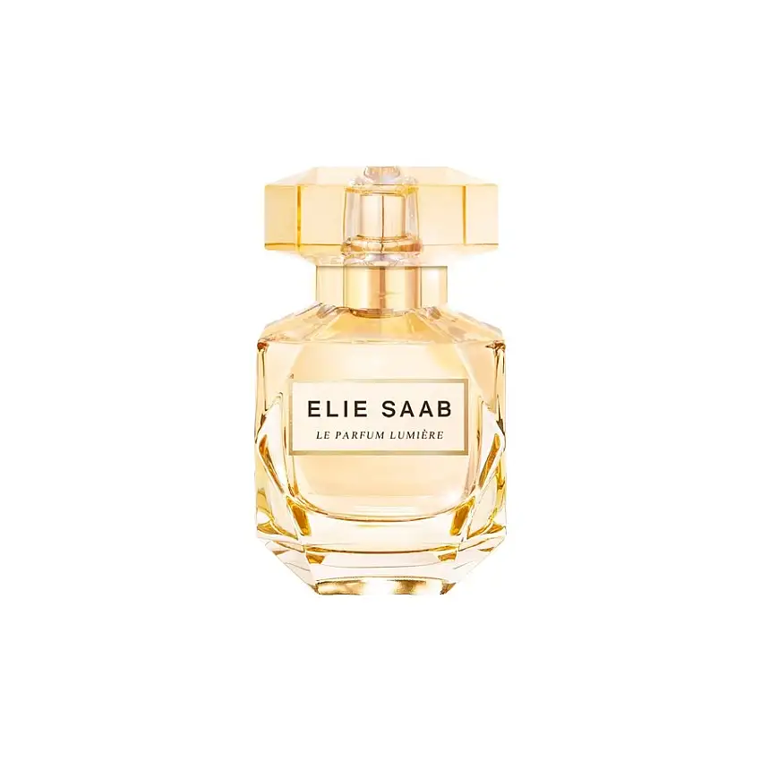 Elie Saab Le ParfumLumière