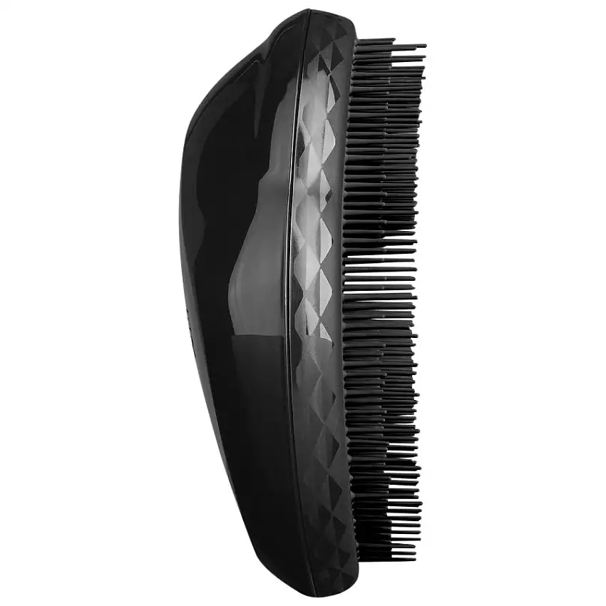 Tangle Teezer OriginalCheveux raides et bouclés