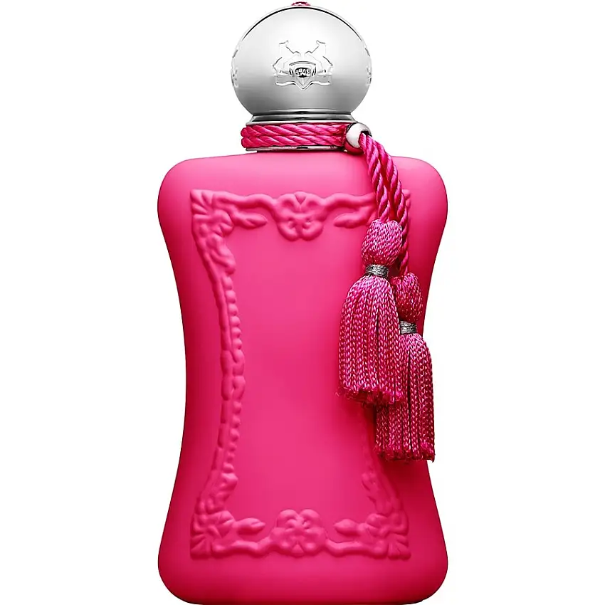Parfums de Marly WomenOriana