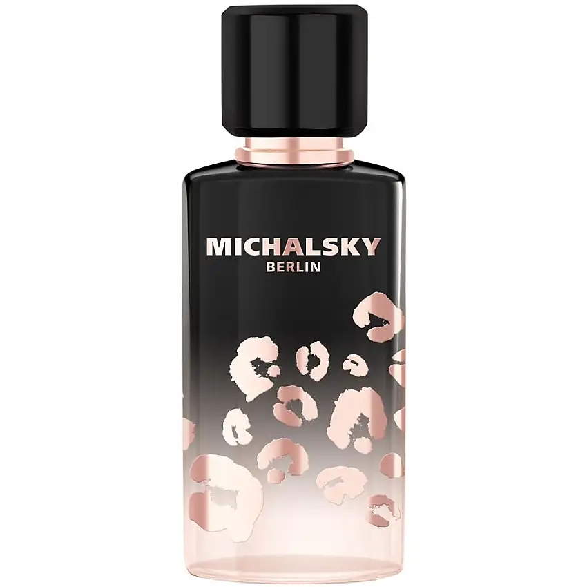 Michael Michalsky Provocative Women