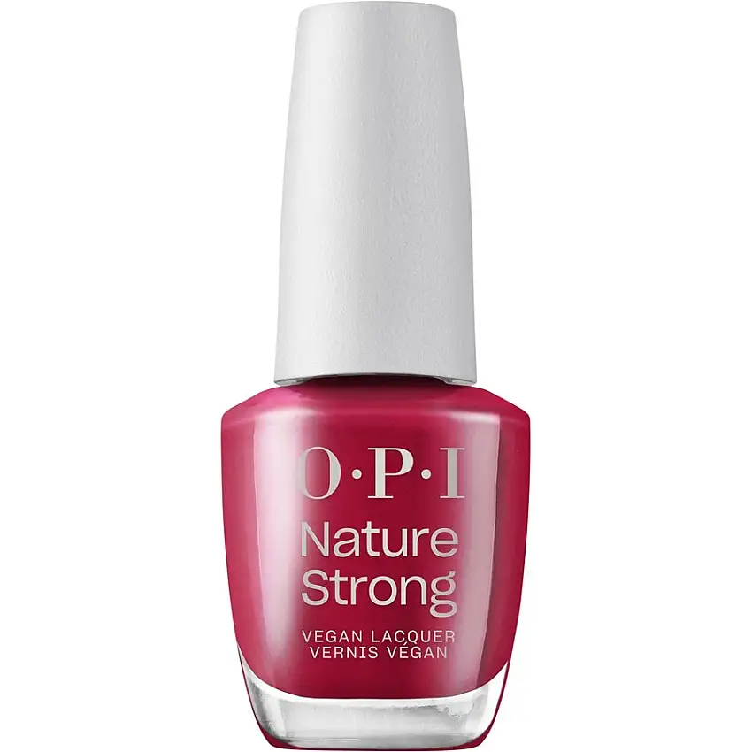OPI Nature Strong