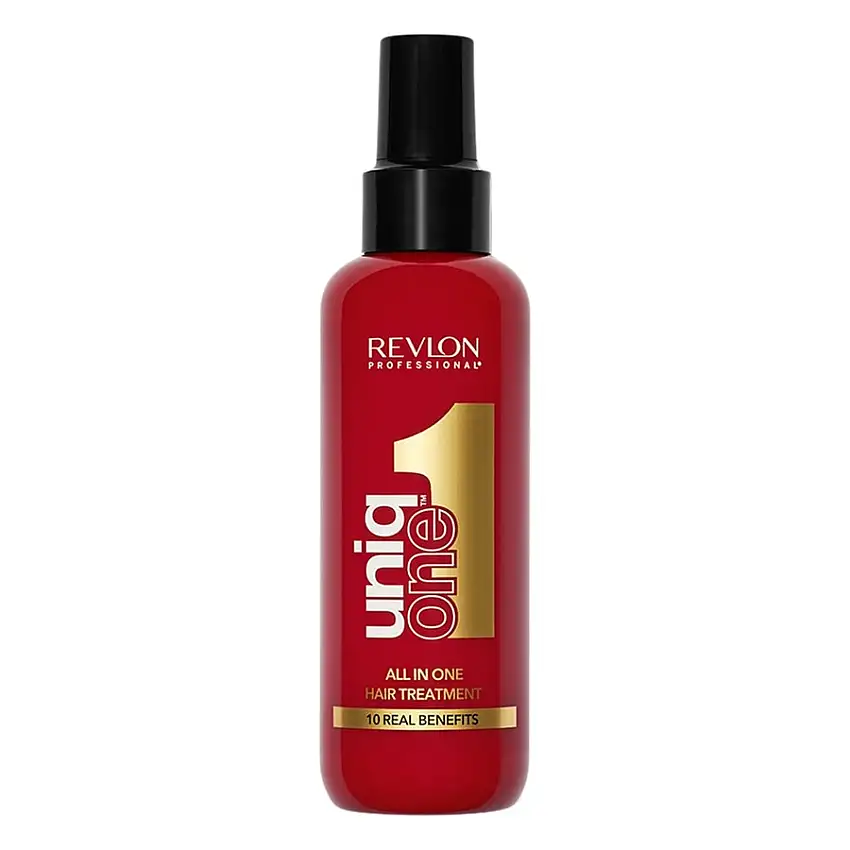 Revlon Professional Uniqone
