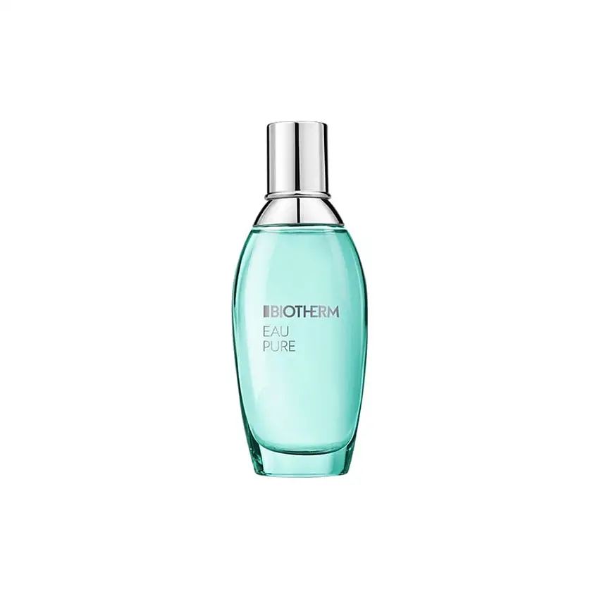 Biotherm Eau Pure