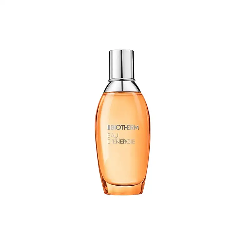Biotherm Eau d'Énergie