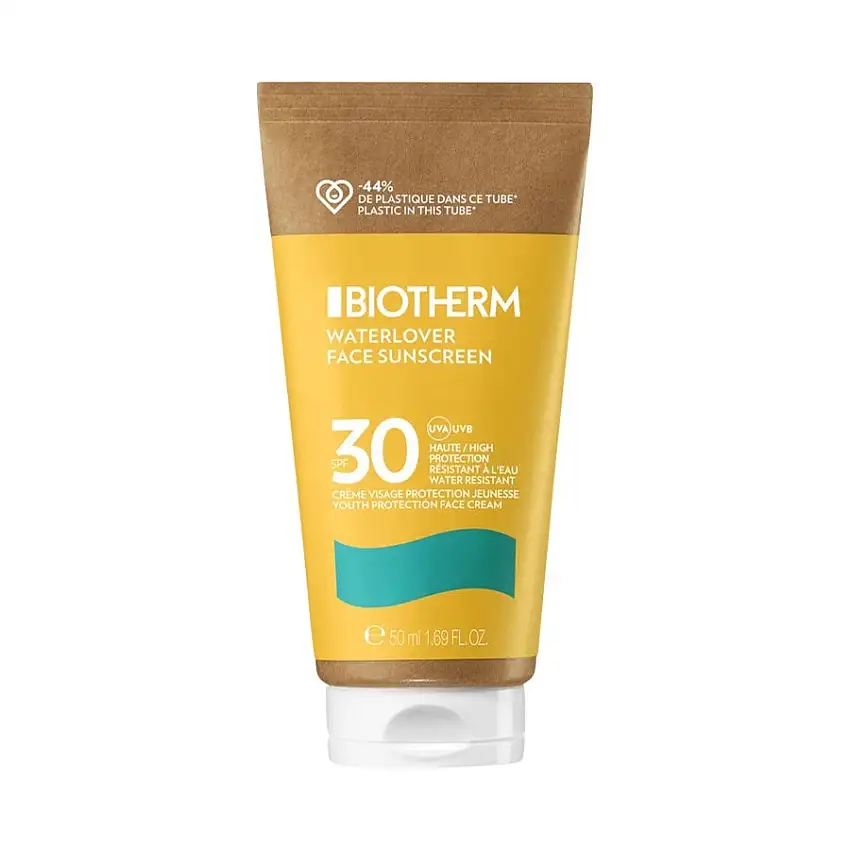 Biotherm Protection solaire