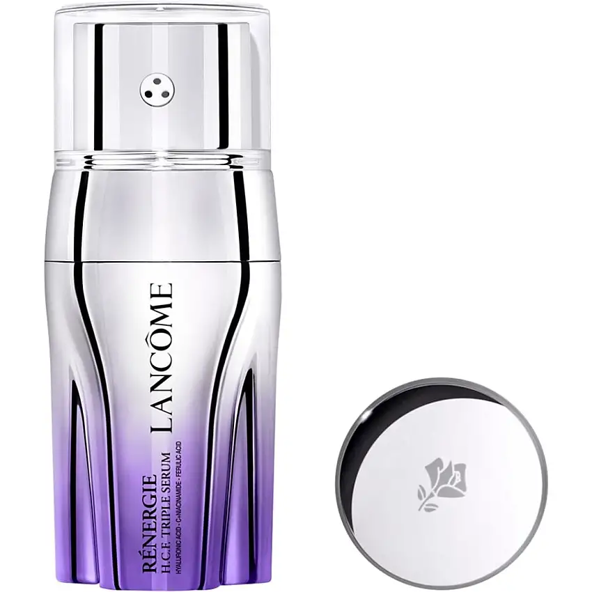 Lancôme Sérum