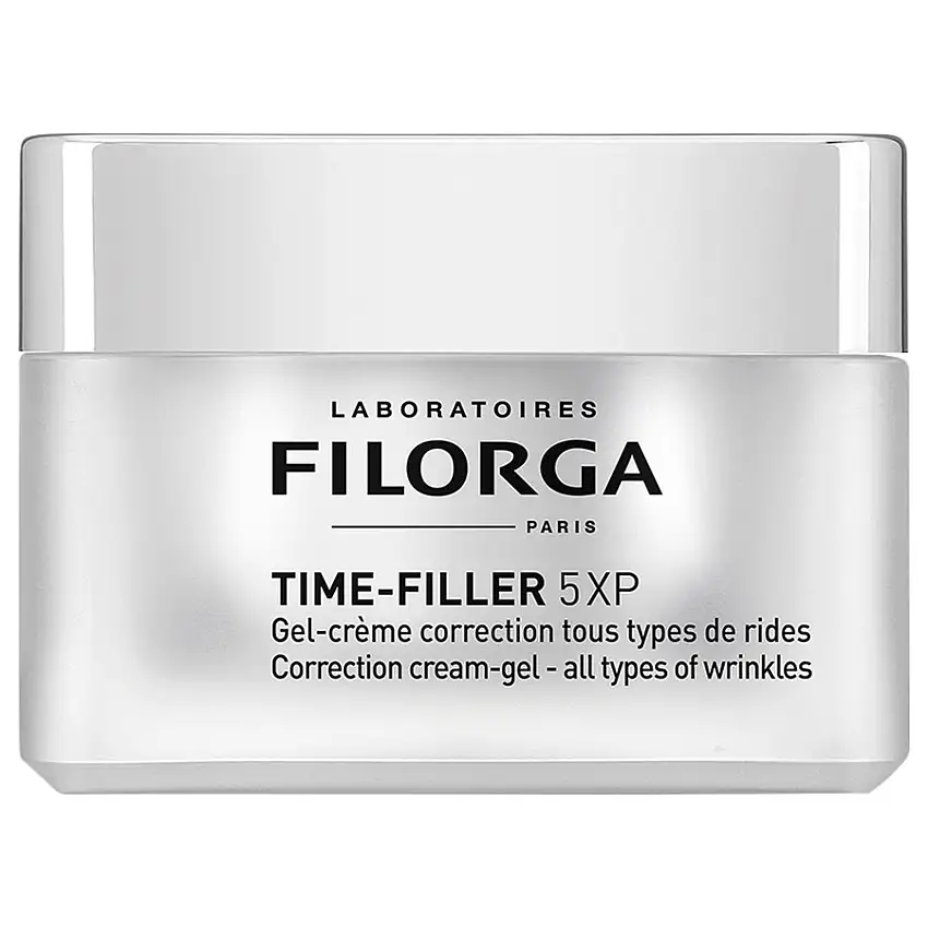 Filorga Soin du visage