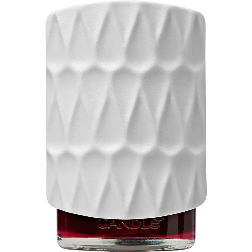 Yankee Candle Diffuseur de parfum