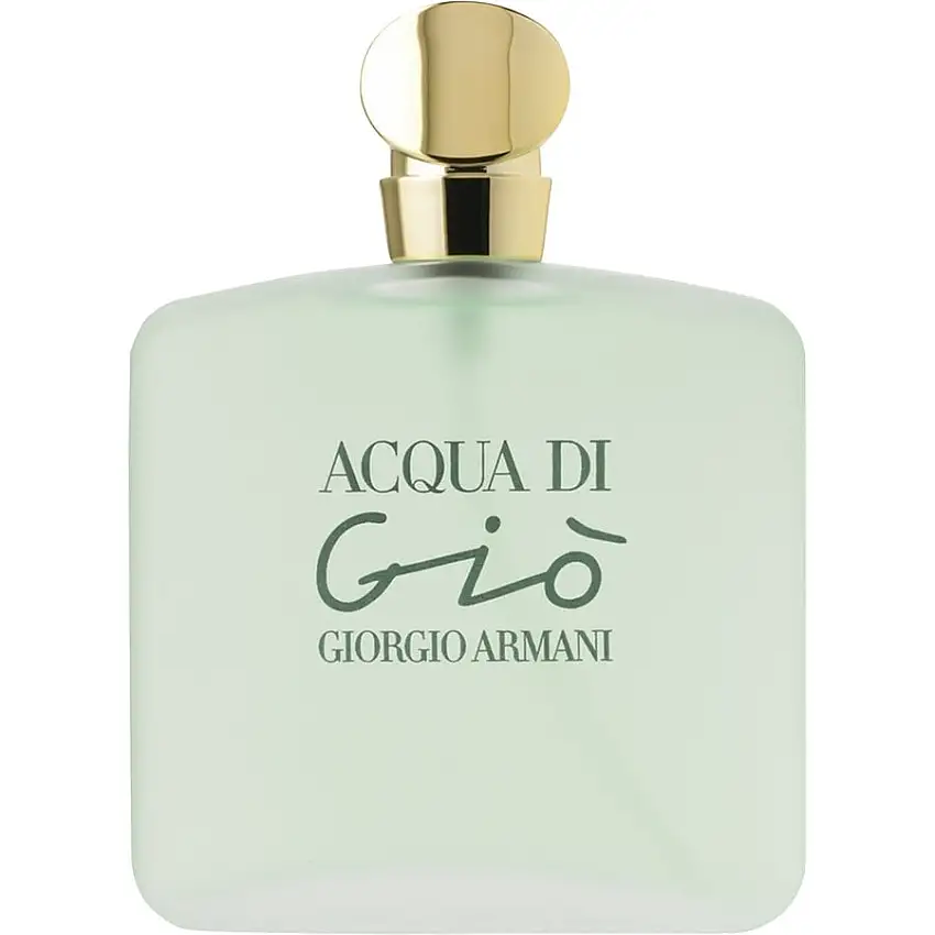 Armani Acqua di Giò Femme