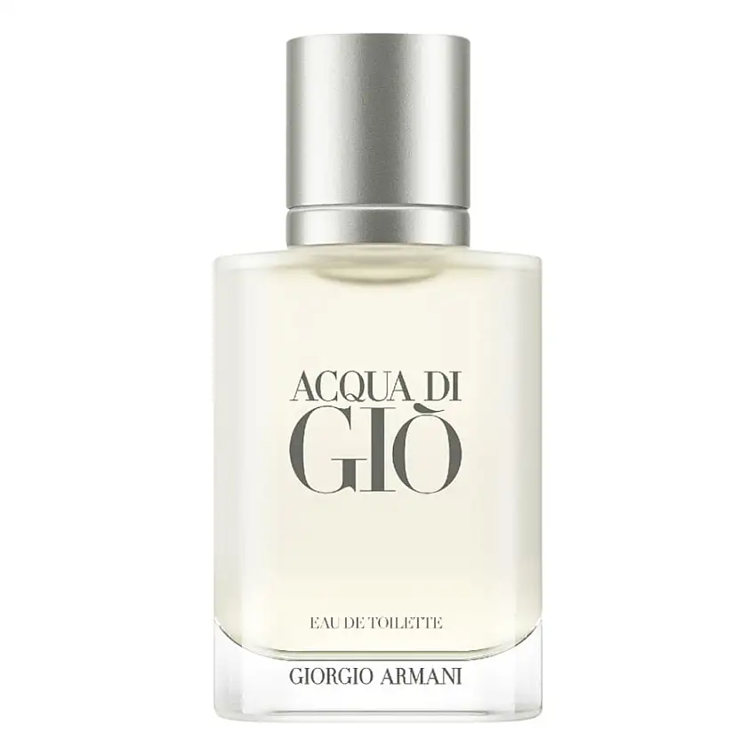Armani Acqua di Giò Homme
