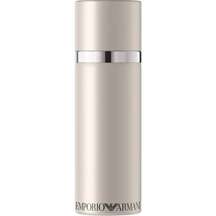 Armani Emporio ArmaniEmporio She