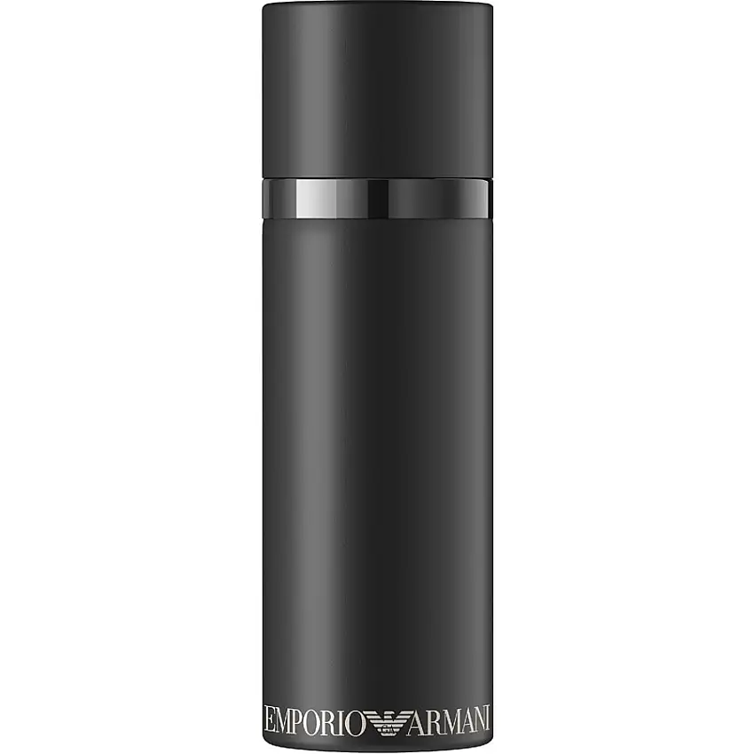 Armani Emporio ArmaniEmporio He