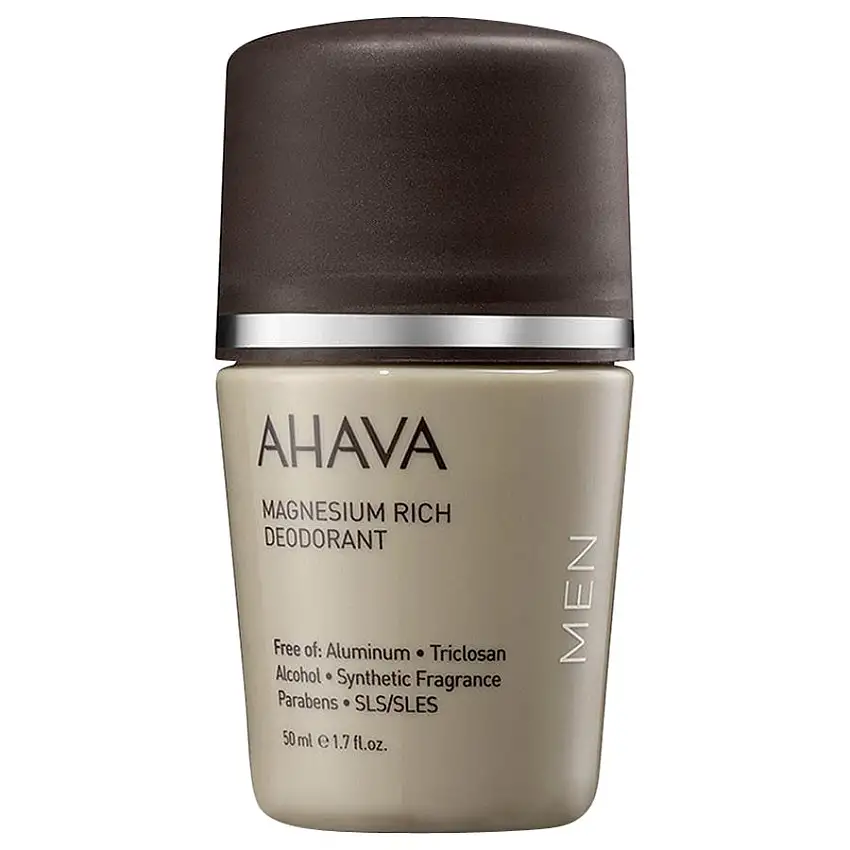 Ahava Time To Energize MenPour hommes