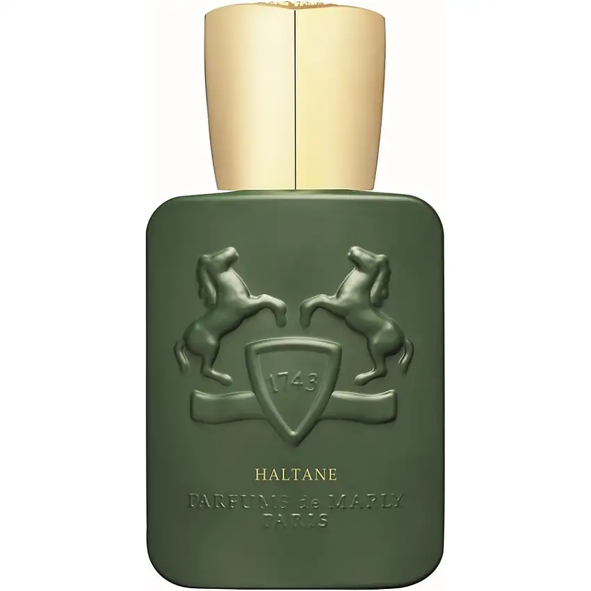 Parfums de Marly MenHaltane