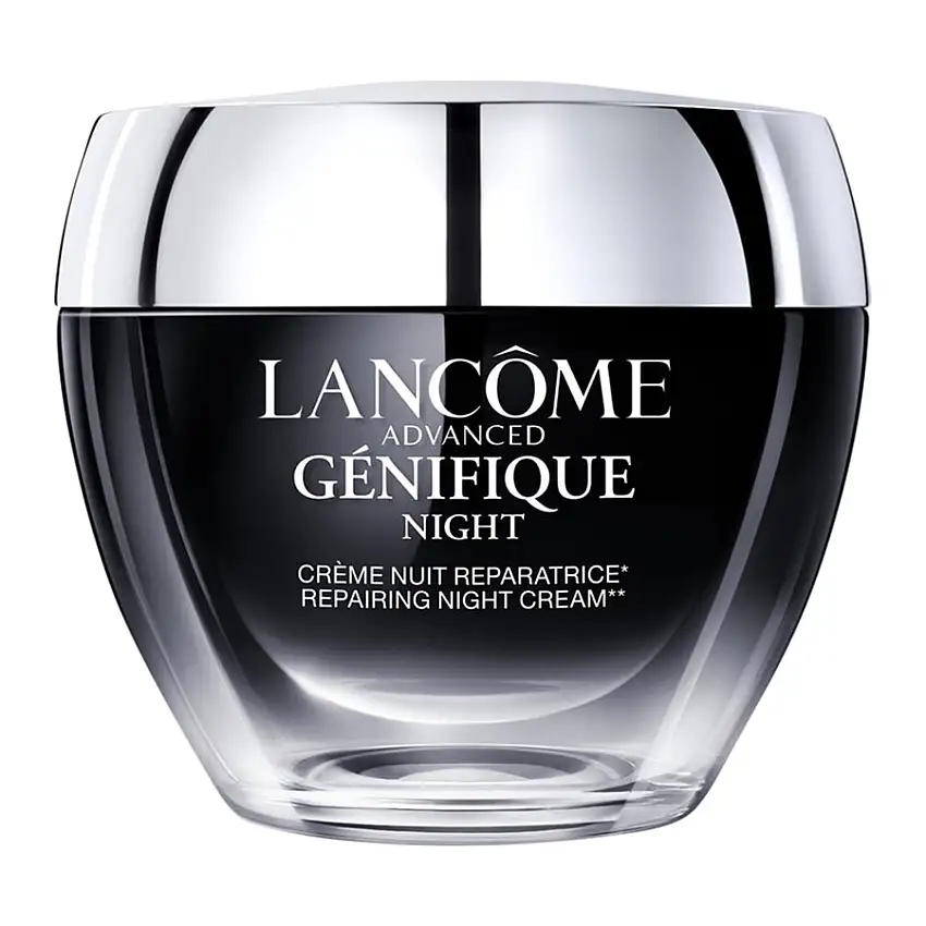 Lancôme Génifique