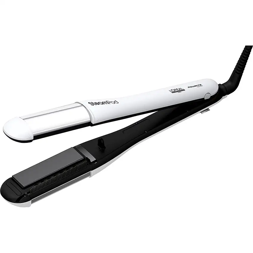 L’Oréal Professionnel Paris Steampod