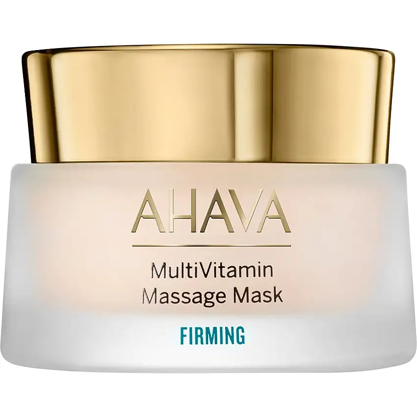 Ahava Firming