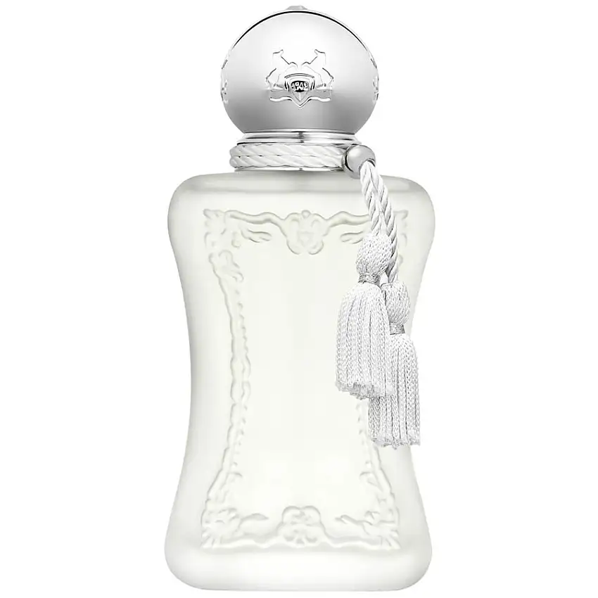 Parfums de Marly WomenValaya