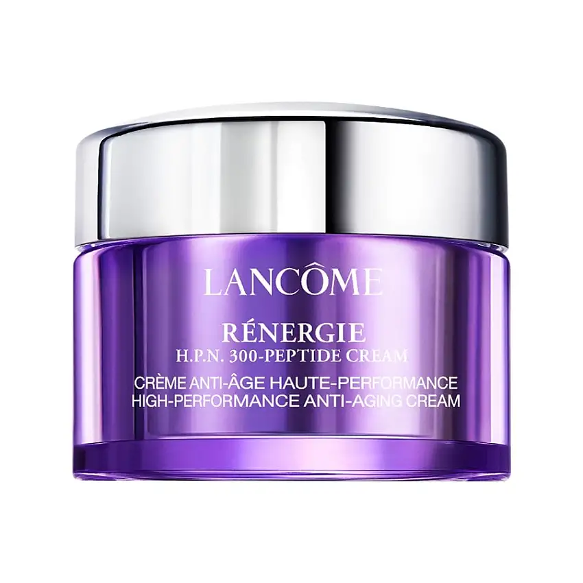 Lancôme Anti-âge