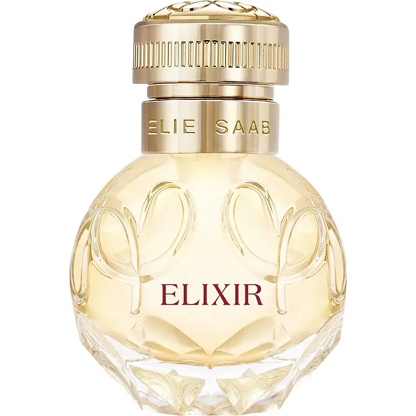 Elie Saab Elixir