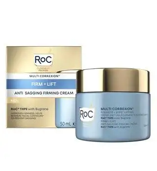Roc Multi Correx Cr A/Relach 50Ml