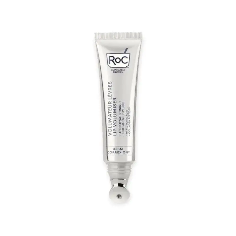 Roc Derm Correxion Lip Volumizer