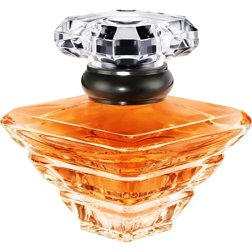 Lancôme Trésor