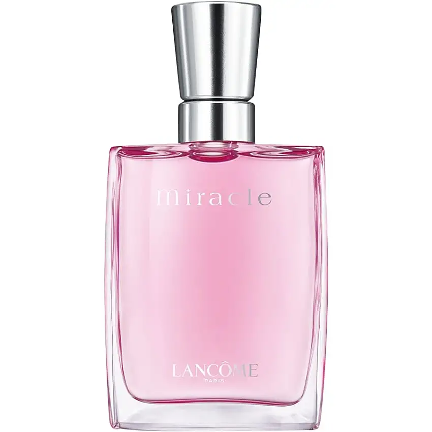 Lancôme Miracle