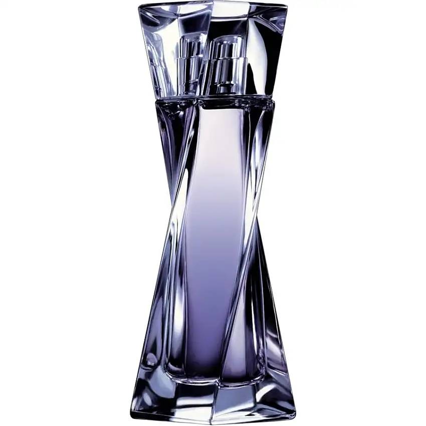 Lancôme Hypnôse
