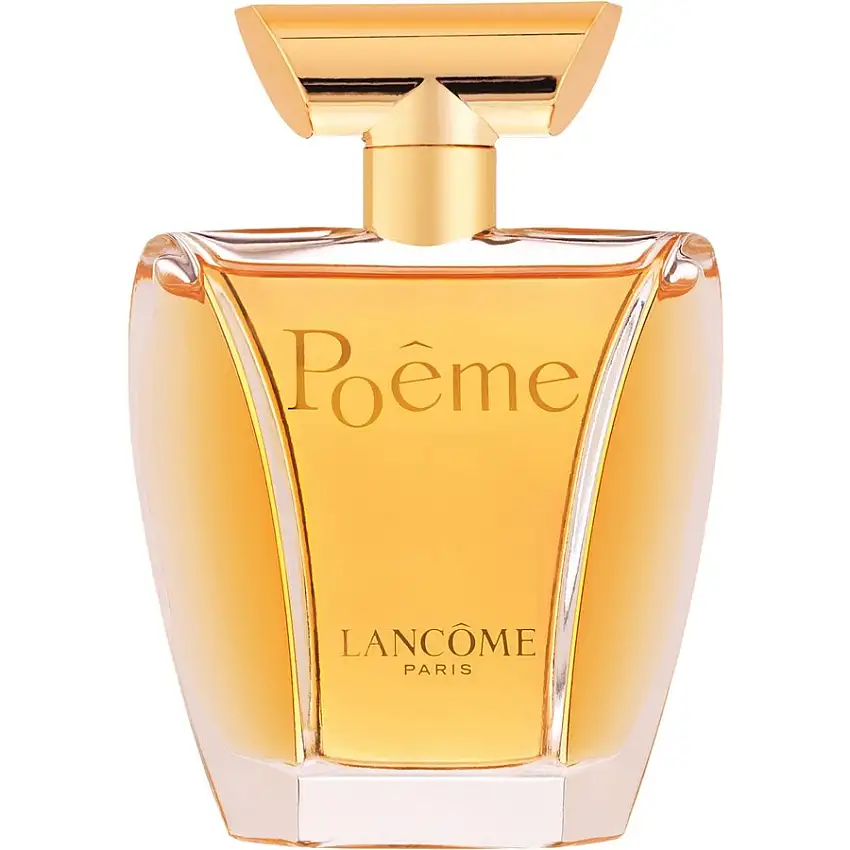Lancôme Poême