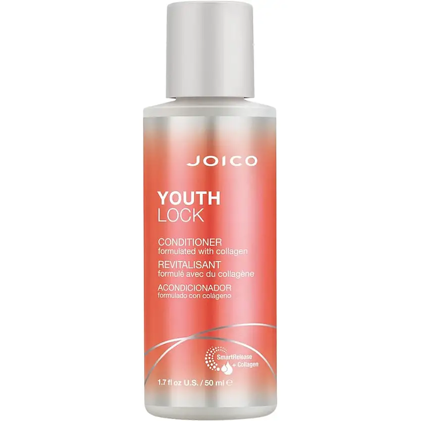 JOICO Youthlock