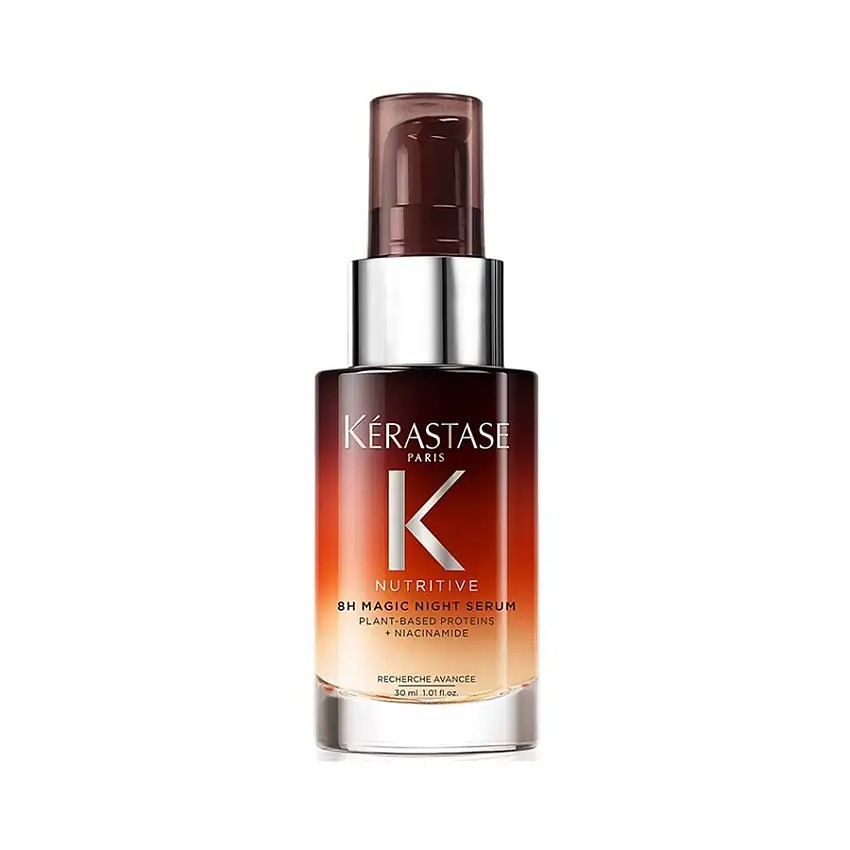 Kérastase Nutritive