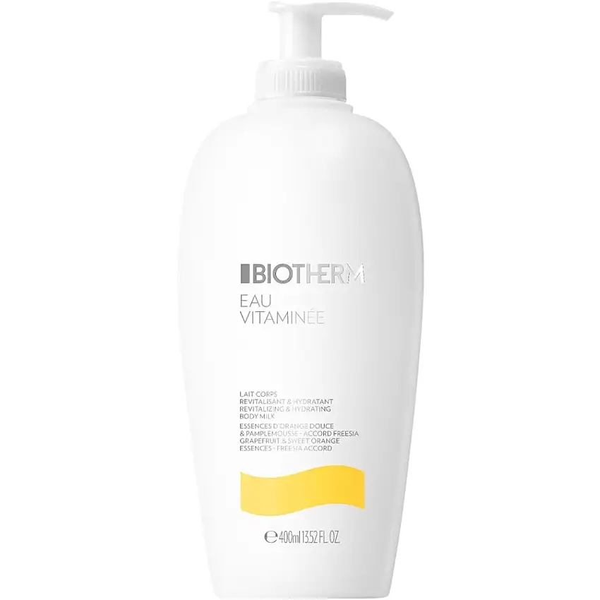 Biotherm Eau Vitaminée