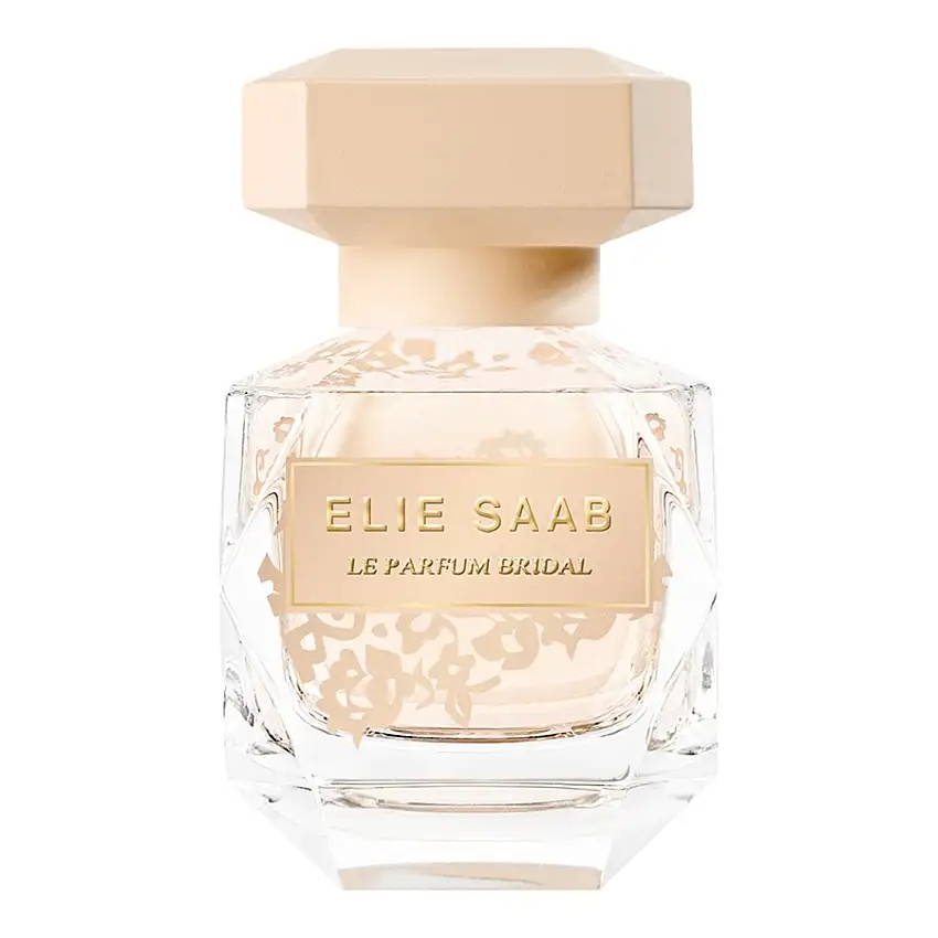 Elie Saab Le ParfumBridal