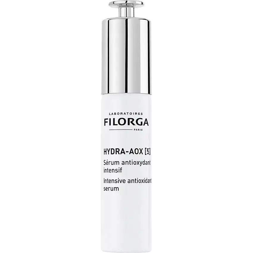 Filorga Sérums