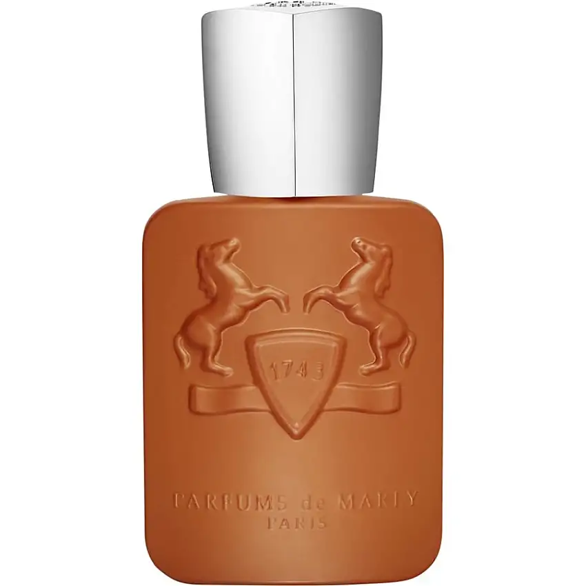Parfums de Marly MenAlthaïr