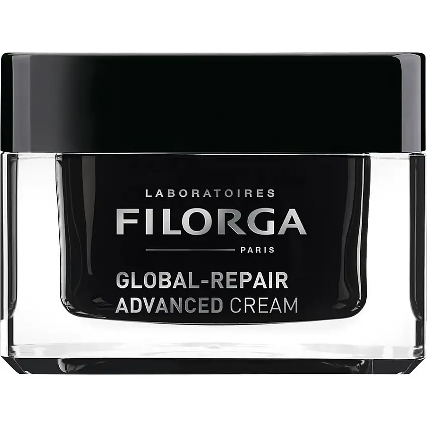 Filorga Global-Repair