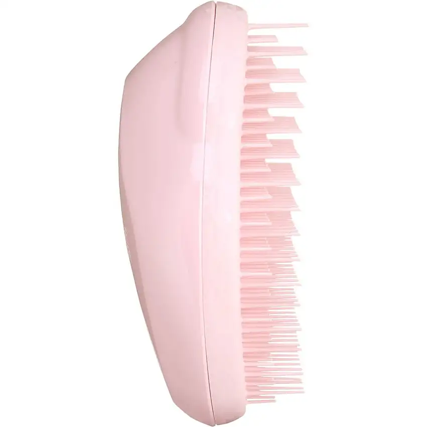 Tangle Teezer Original