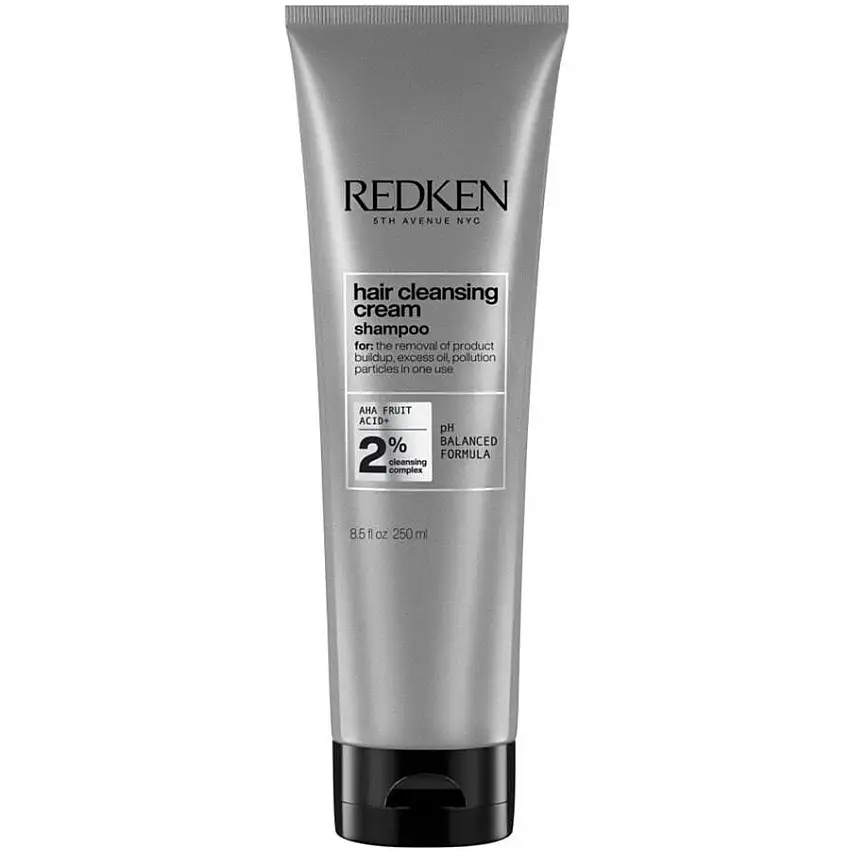 Redken Nettoyage en profondeur