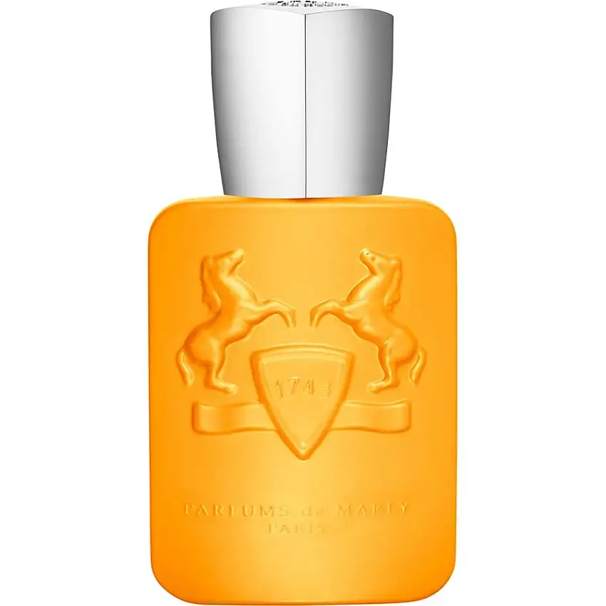 Parfums de Marly MenPerseus