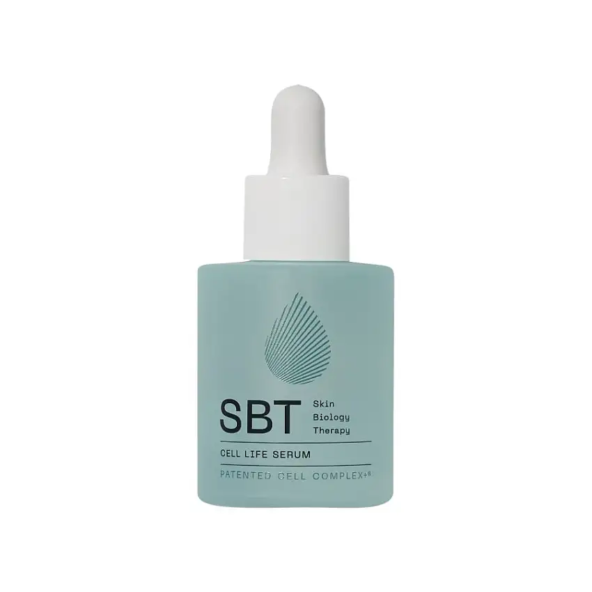SBT cell identical care Activation