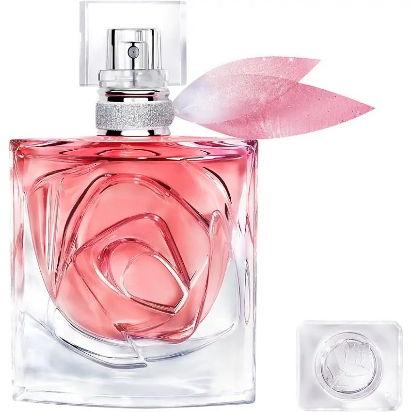Lancôme La vie est belleRose Extraordinaire